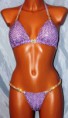 /album/bikiny-jesen-2014/lila-gold-jpg/